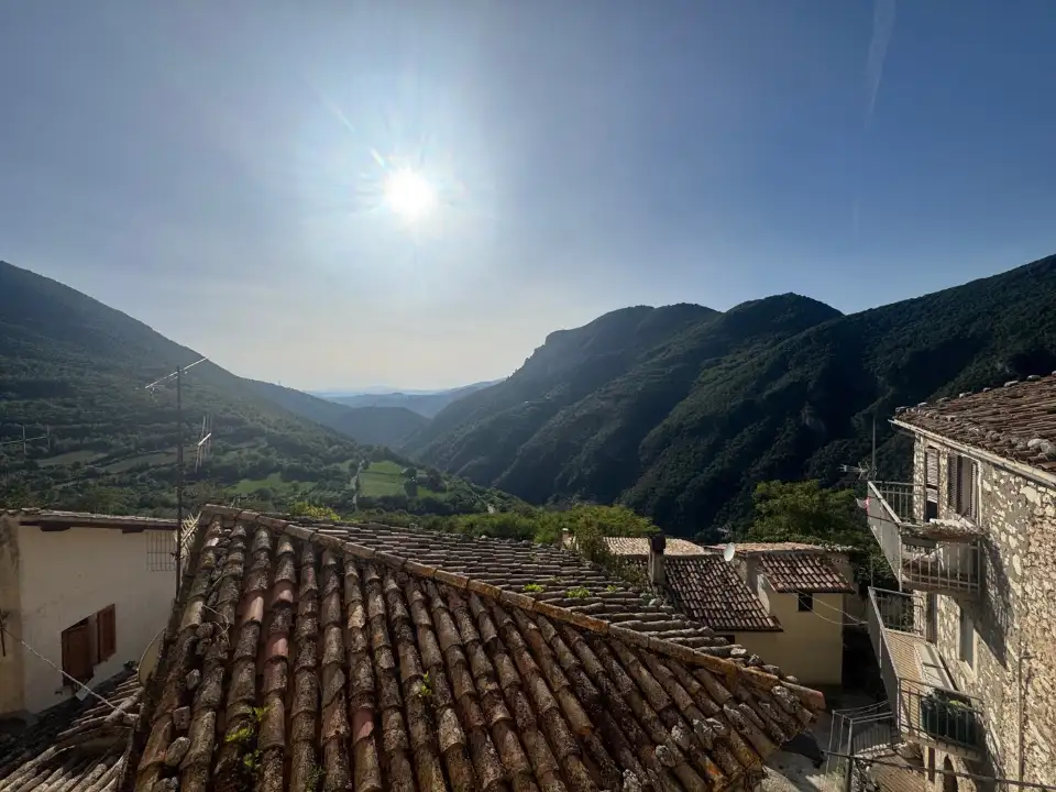 Appartamento - Image 35