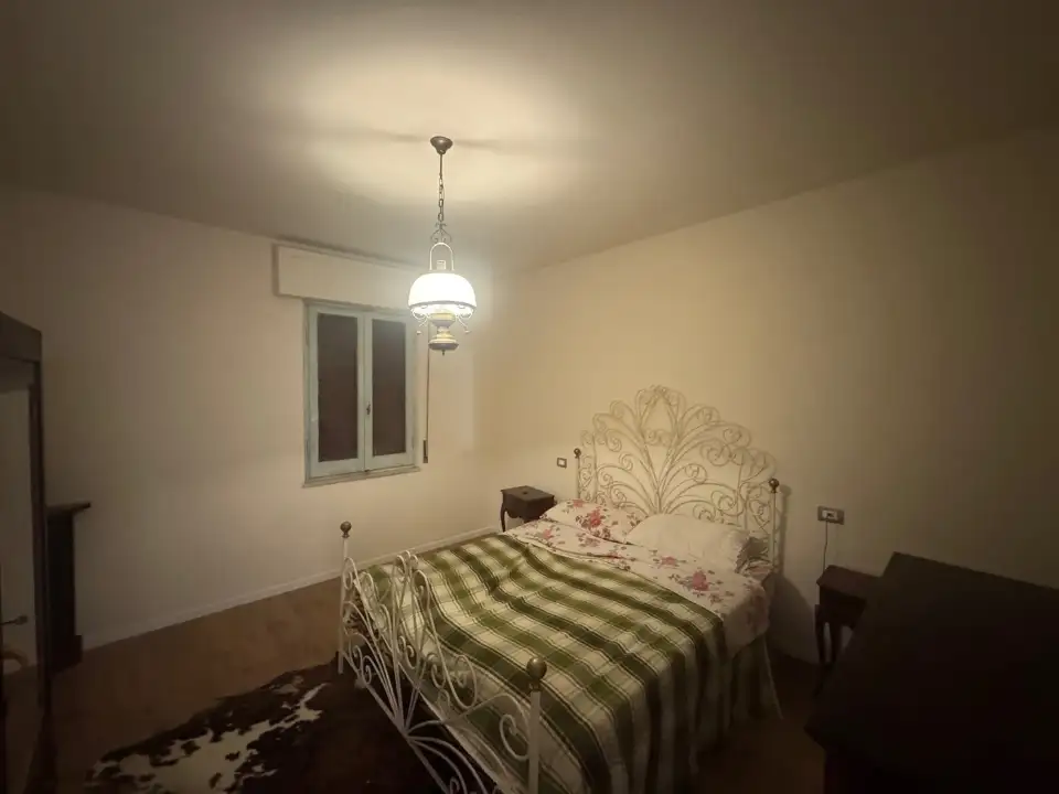 Appartamento - Image 20