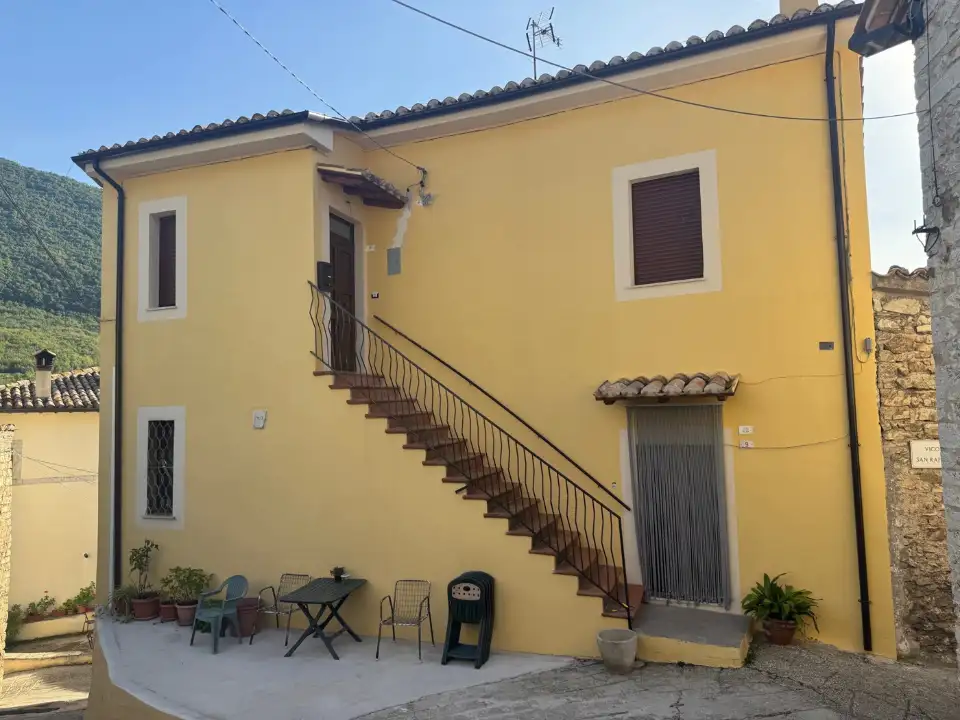 Appartamento - Image 3