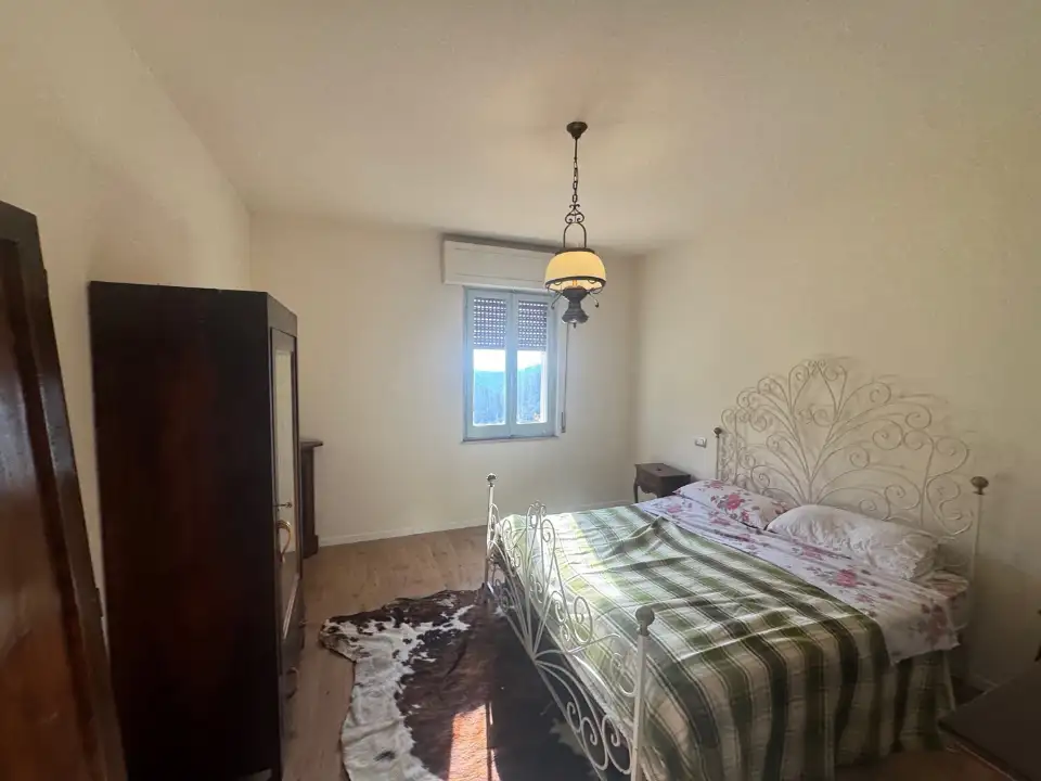 Appartamento - Image 26