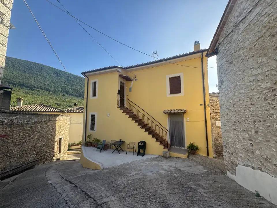 Appartamento - Image 1