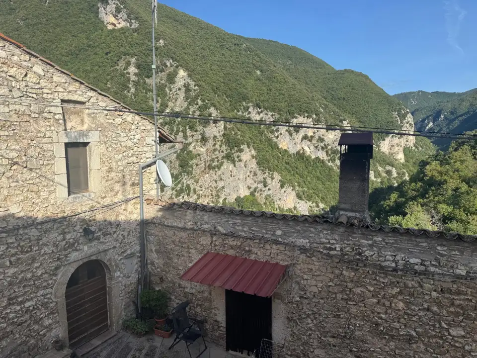 Appartamento - Image 10