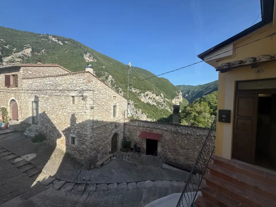 Appartamento - Image 39