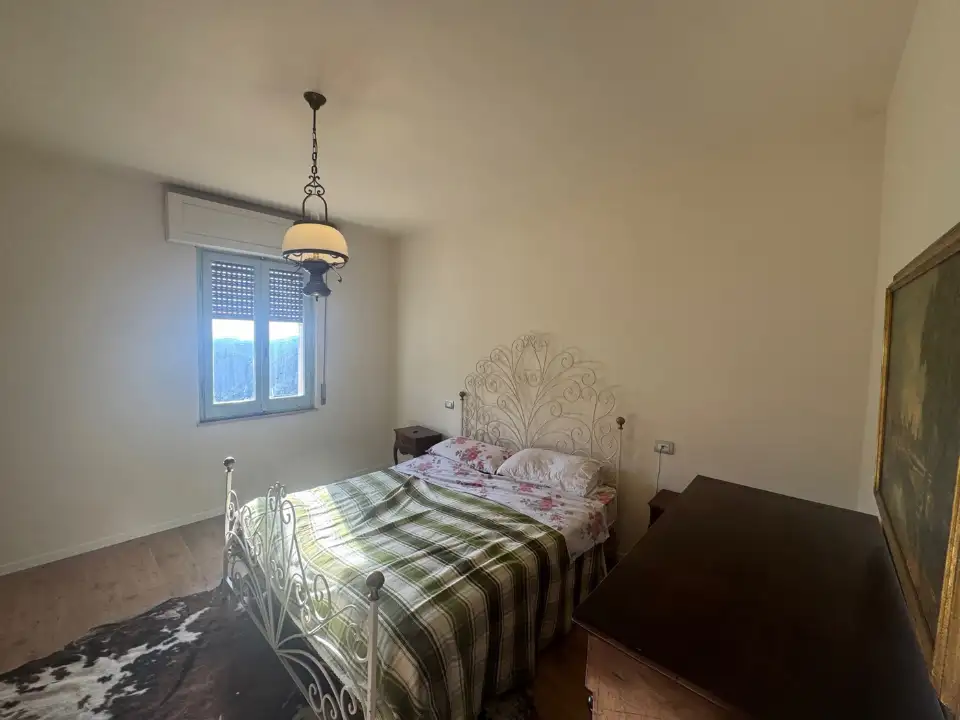 Appartamento - Image 25