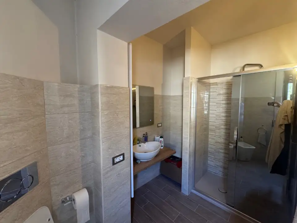 Appartamento - Image 12