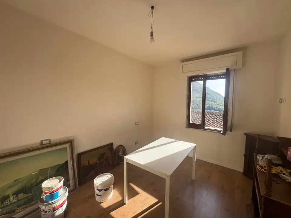 Appartamento - Image 22