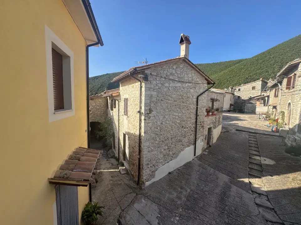 Appartamento - Image 8