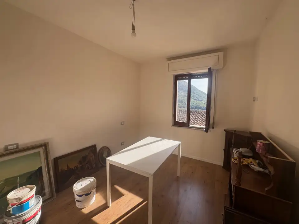 Appartamento - Image 21