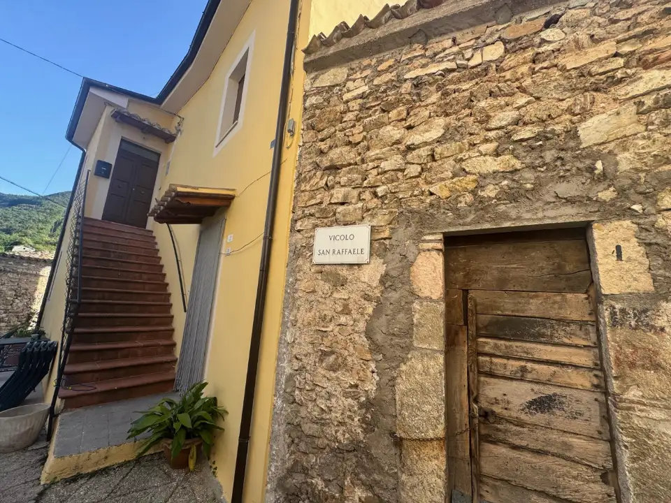 Appartamento - Image 50