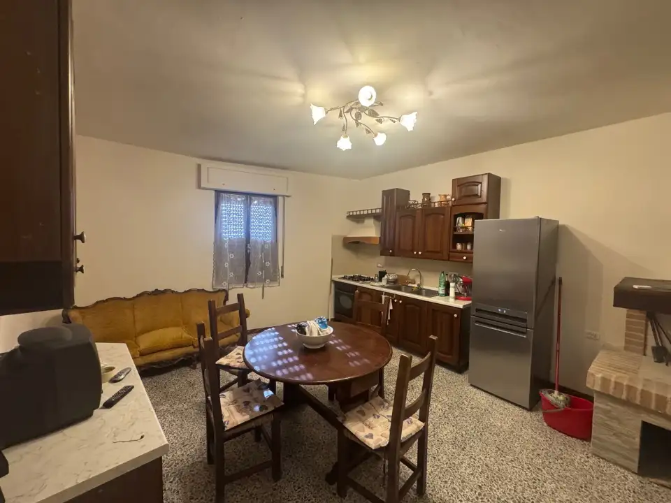 Appartamento - Image 17