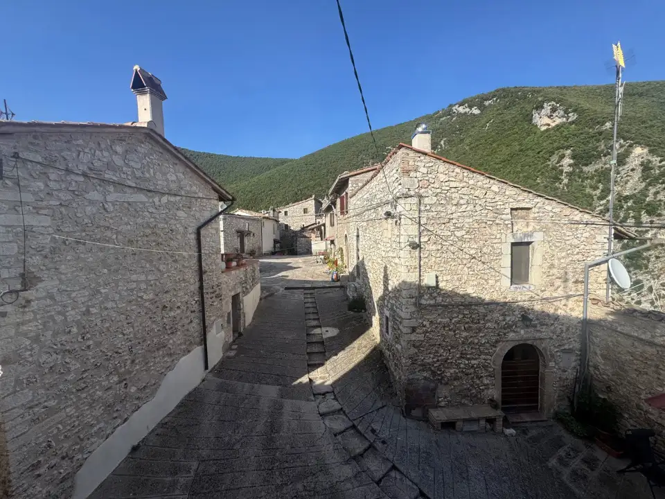 Appartamento - Image 6