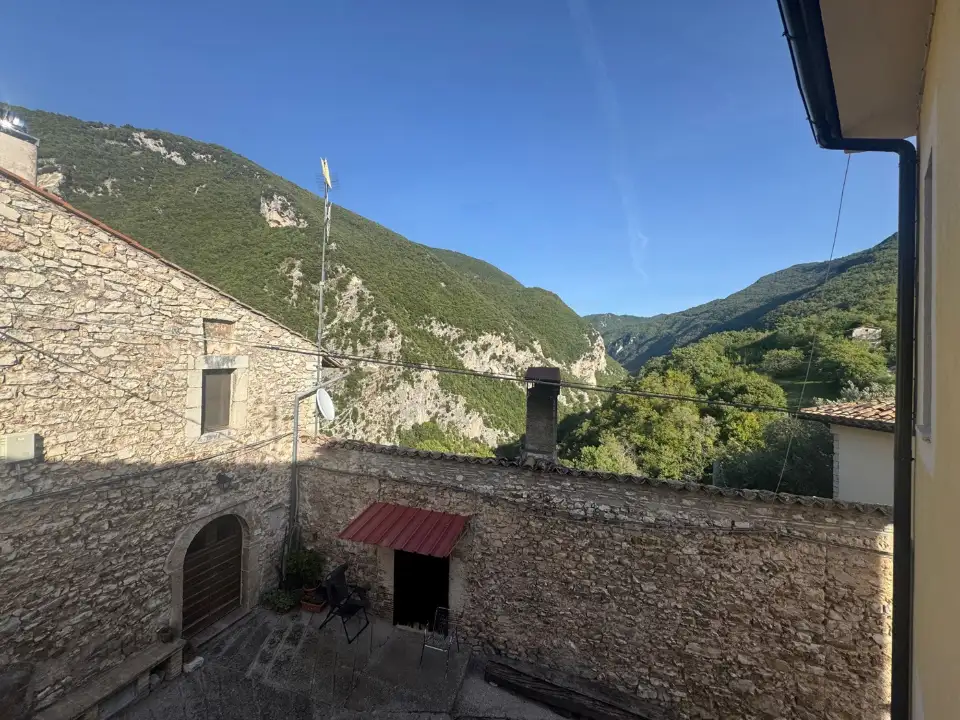 Appartamento - Image 5