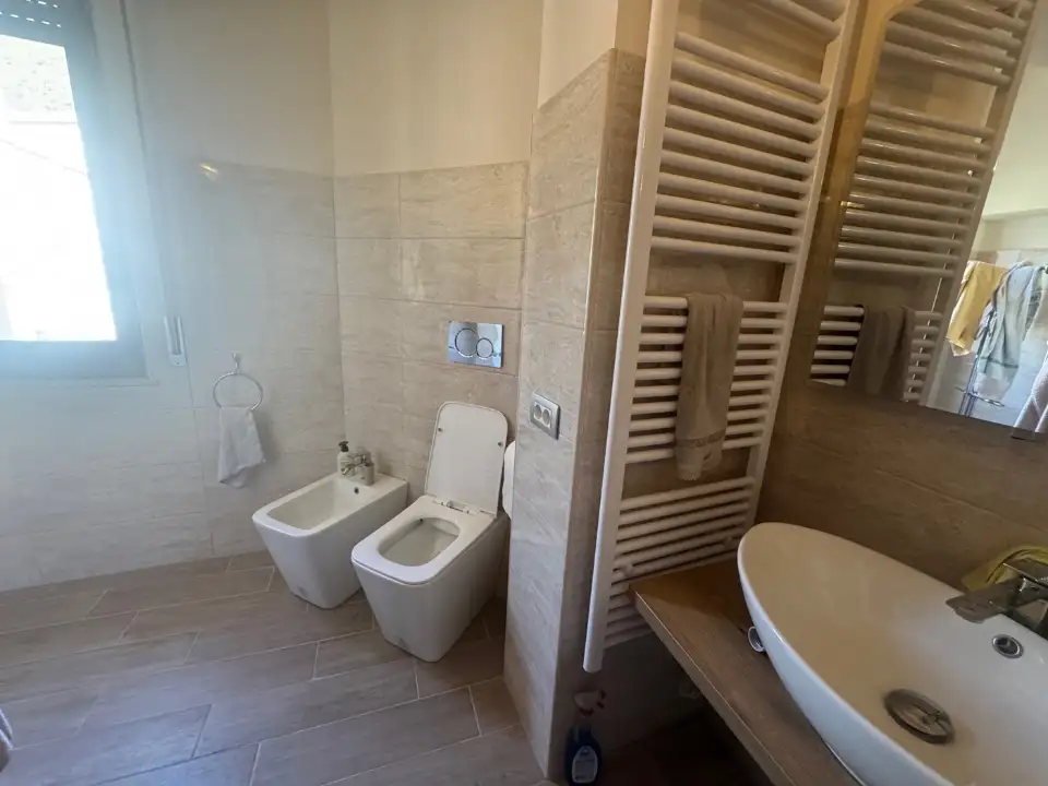 Appartamento - Image 15