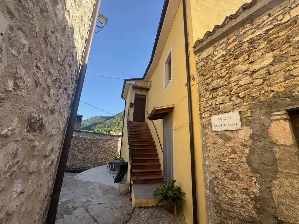 Appartamento - Image 49