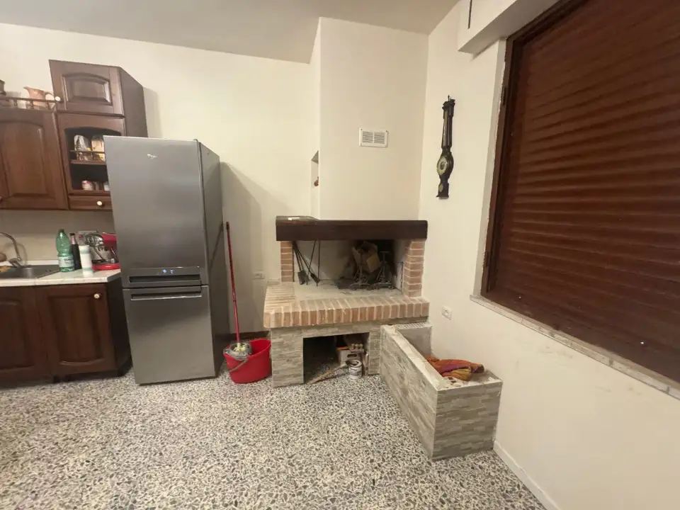 Appartamento - Image 18