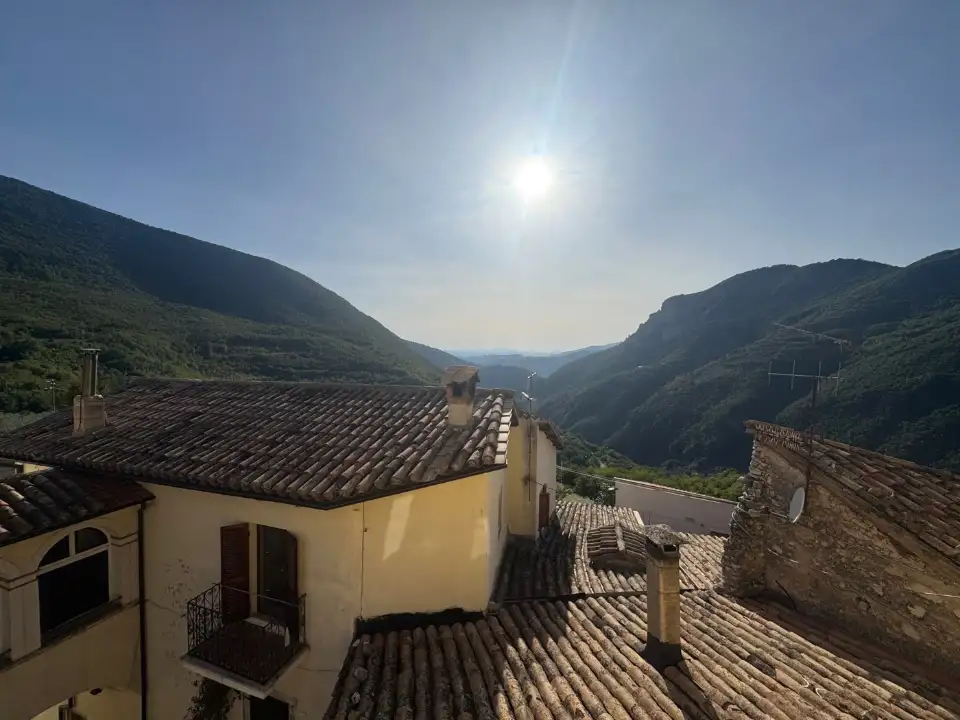 Appartamento - Image 43