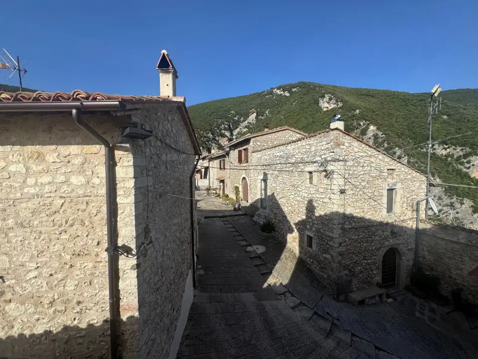 Appartamento - Image 40