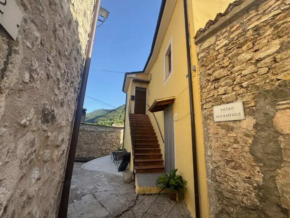 Appartamento - Image 48