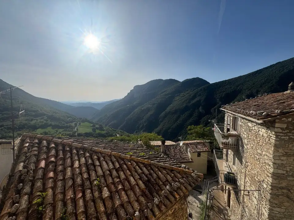 Appartamento - Image 33