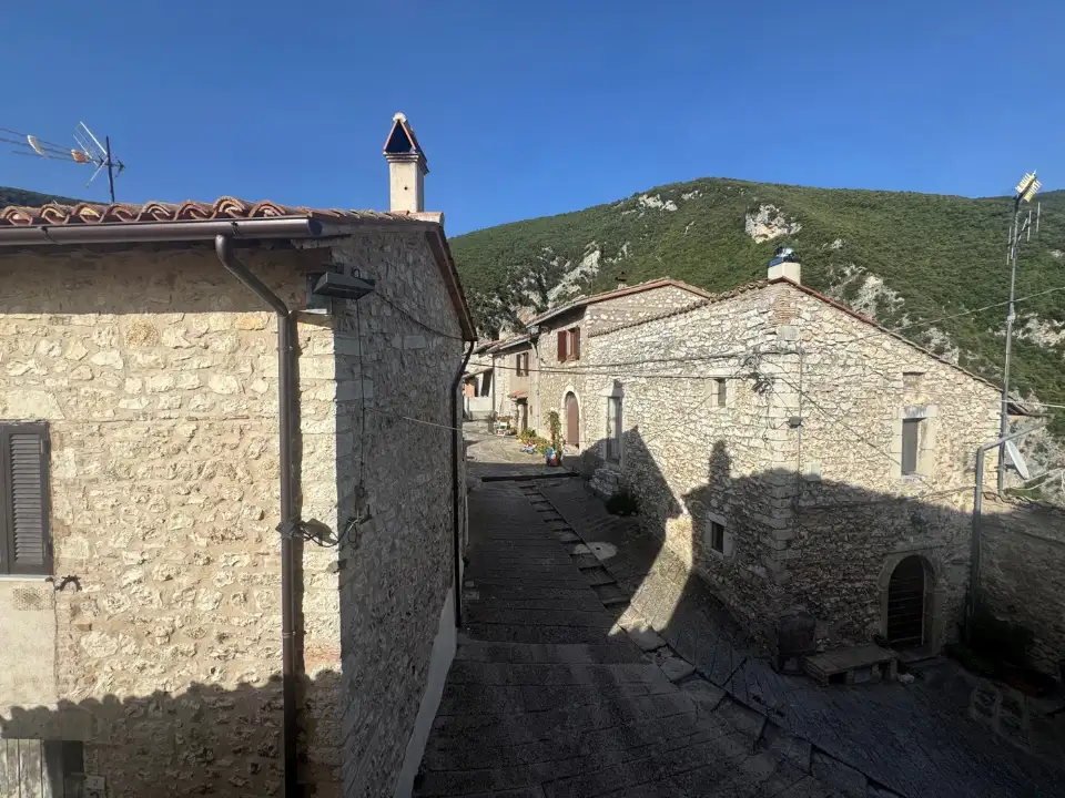 Appartamento - Image 37