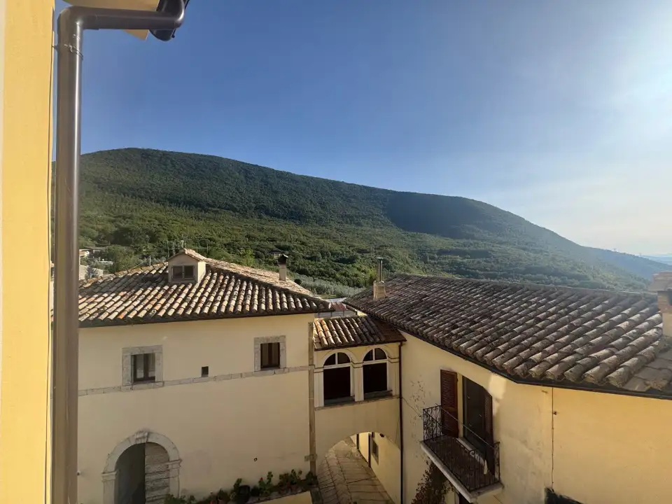 Appartamento - Image 44