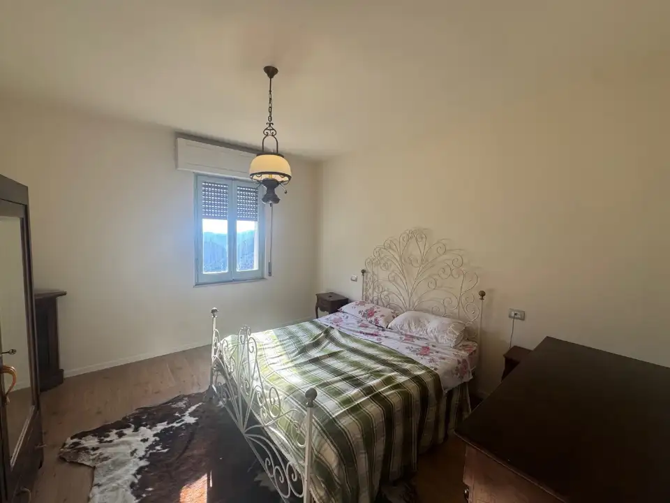 Appartamento - Image 24