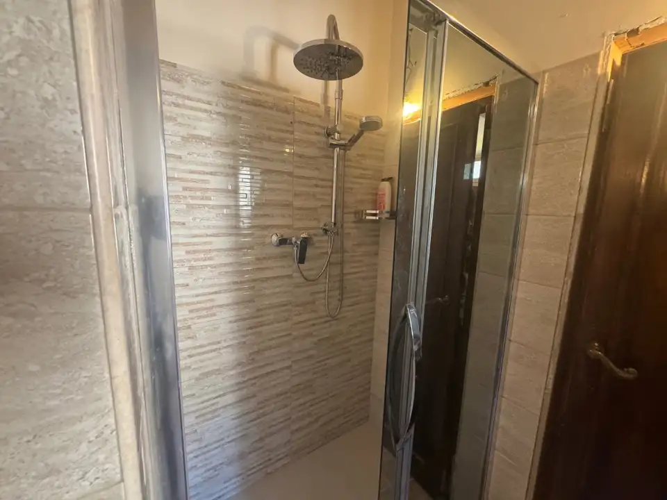 Appartamento - Image 14