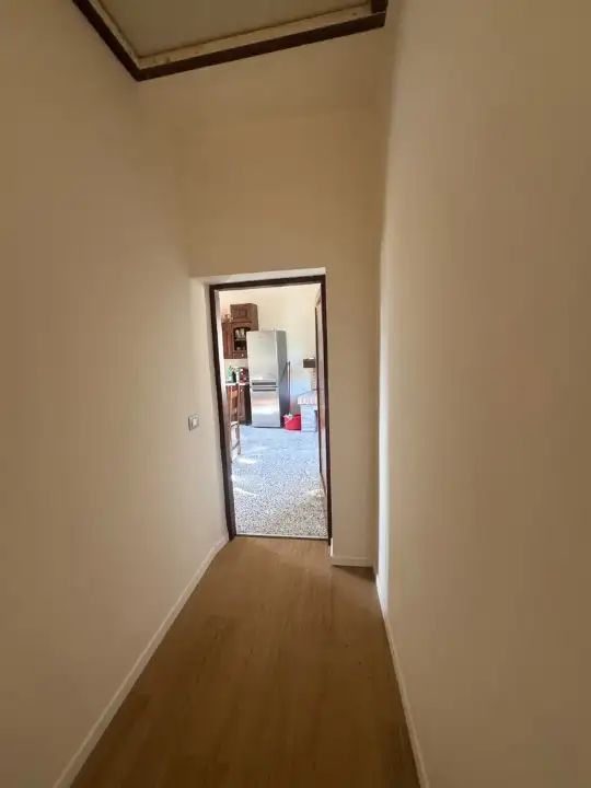 Appartamento - Image 29