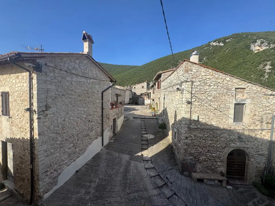 Appartamento - Image 9