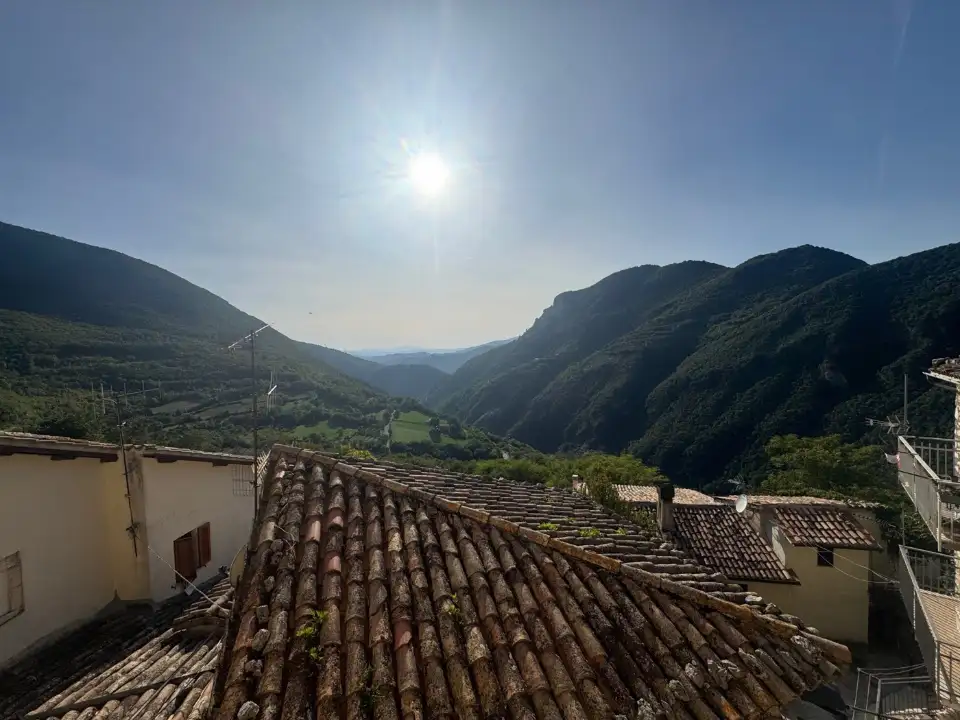 Appartamento - Image 36