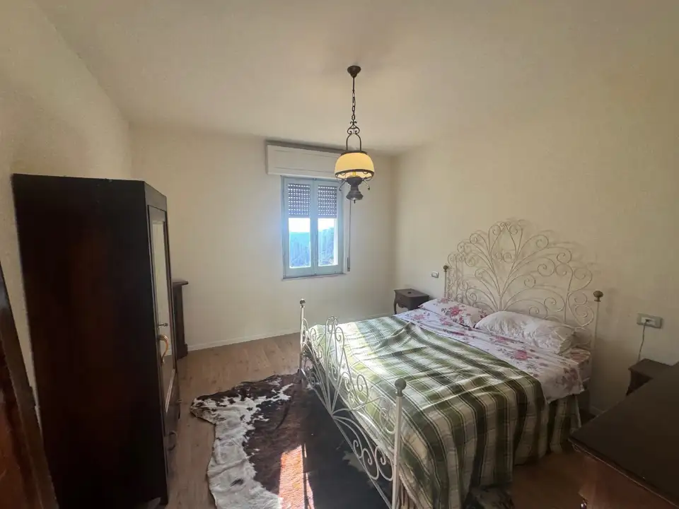 Appartamento - Image 23