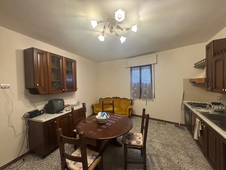 Appartamento - Image 19