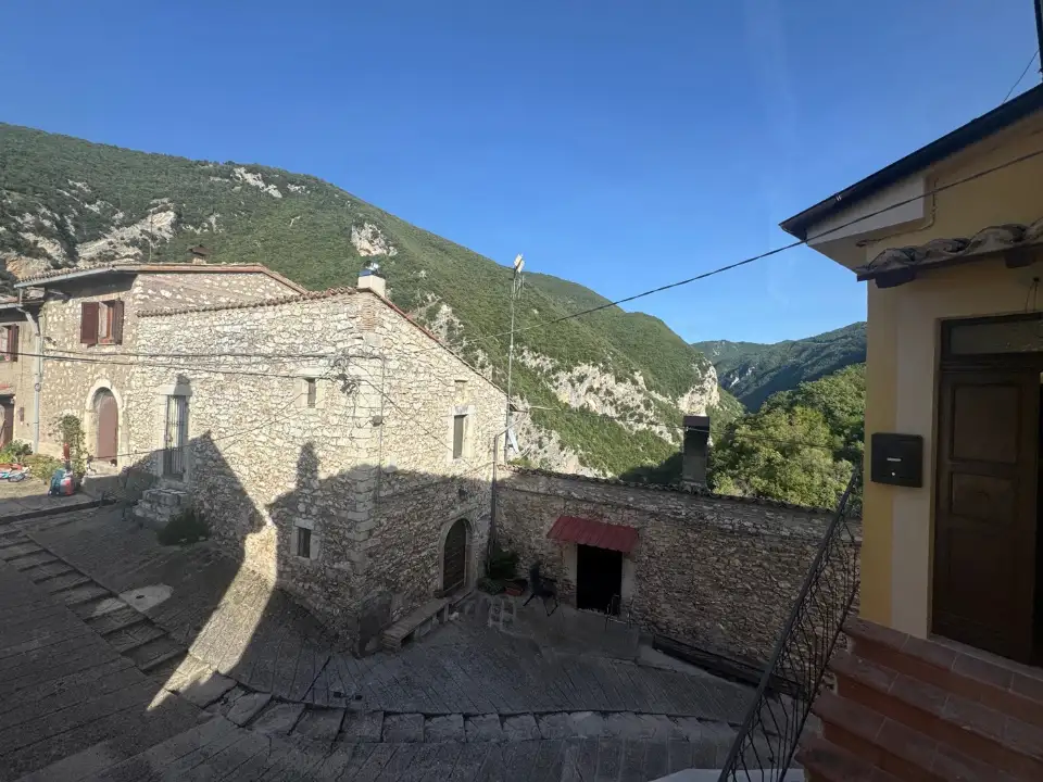 Appartamento - Image 38