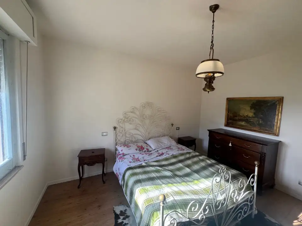 Appartamento - Image 28