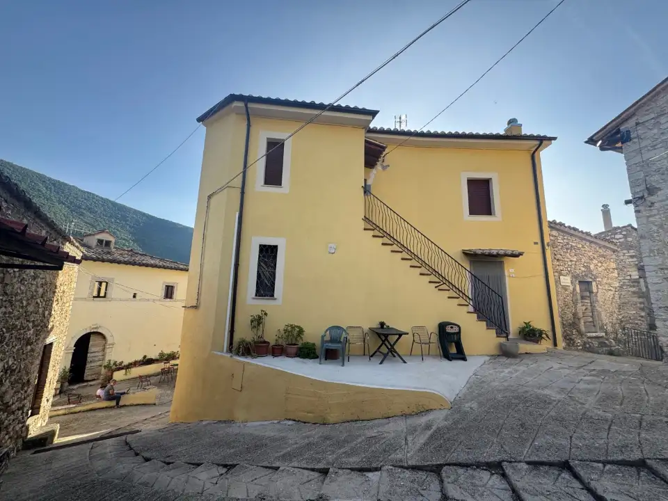 Appartamento - Image 46