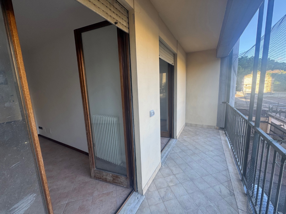 Appartamento - Image 42