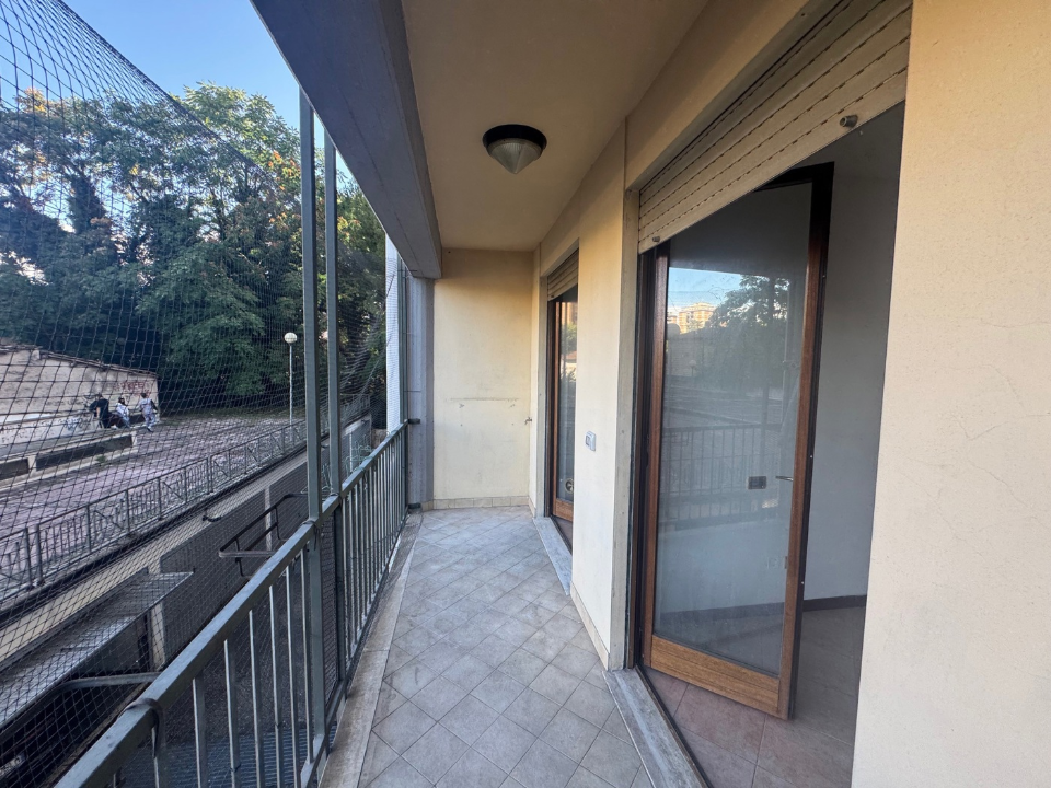 Appartamento - Image 38