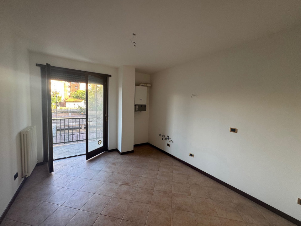 Appartamento - Image 24