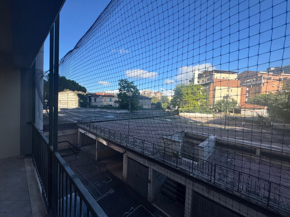 Appartamento - Image 44