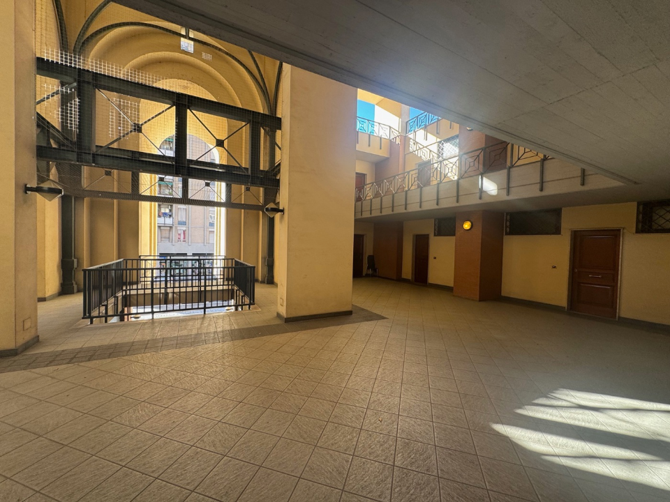 Appartamento - Image 18