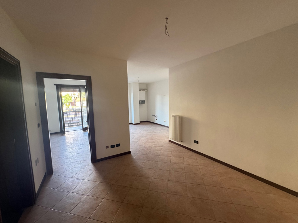 Appartamento - Image 20