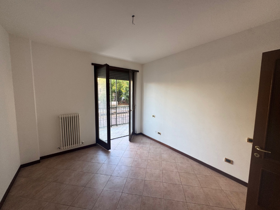 Appartamento - Image 33