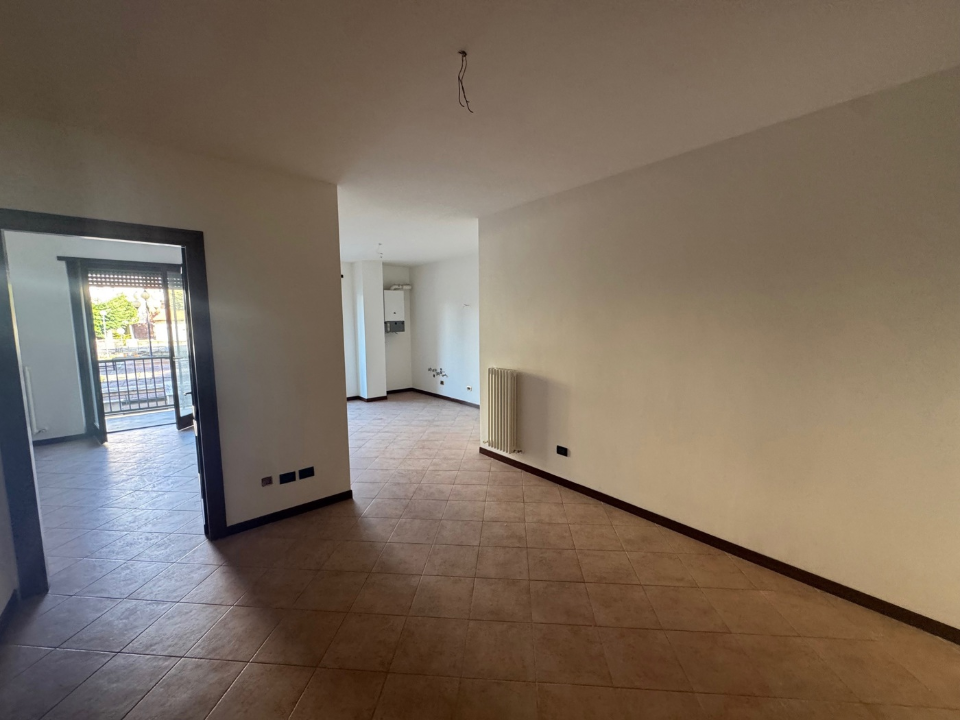 Appartamento - Image 21