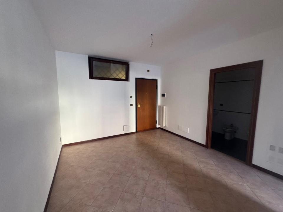 Appartamento - Image 26