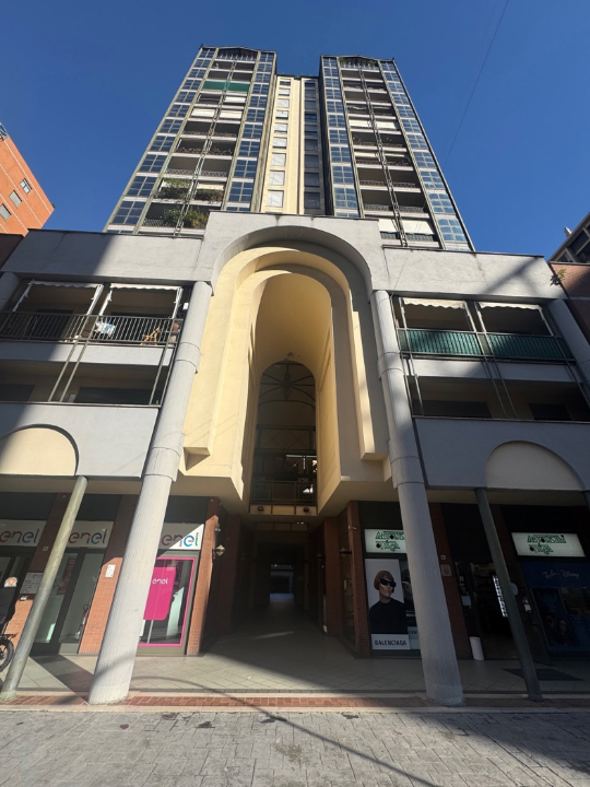 Appartamento - Image 7