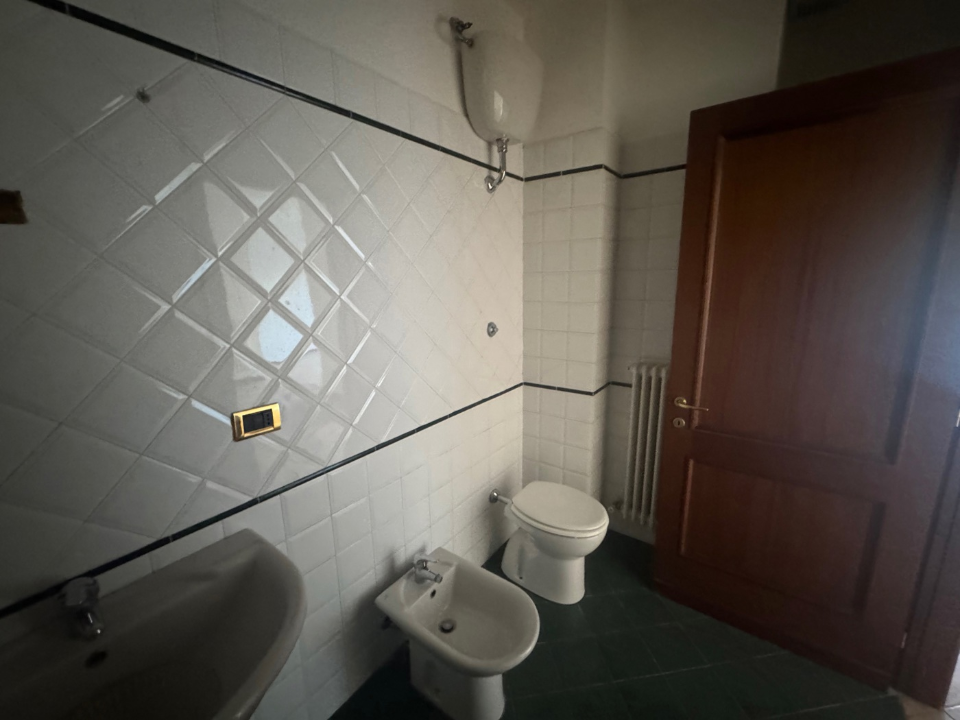 Appartamento - Image 28