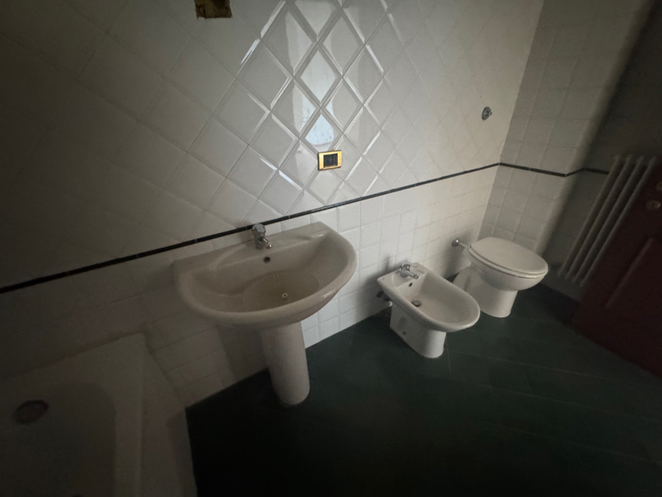 Appartamento - Image 34