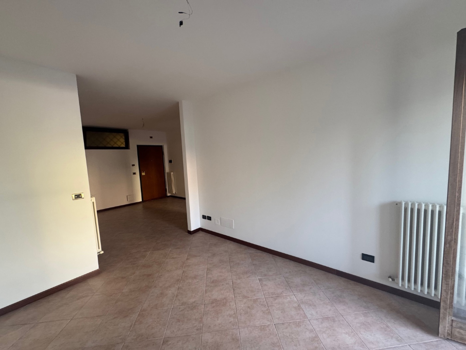 Appartamento - Image 30