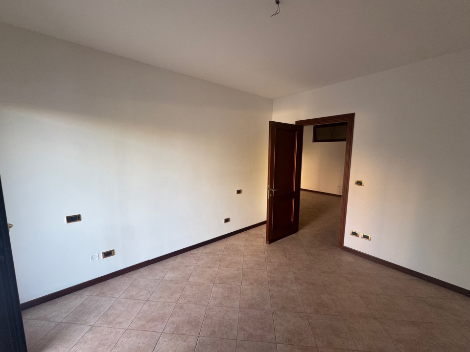 Appartamento - Image 37