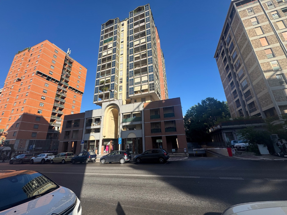 Appartamento - Image 3